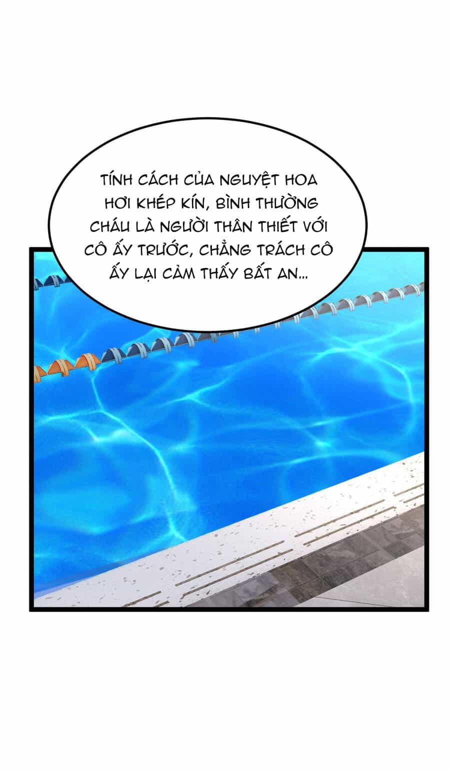 Tôi Ở Thế Giới Khác Dựa Dẫm Vào Phụ Nữ - Chương 85 - ảnh 9