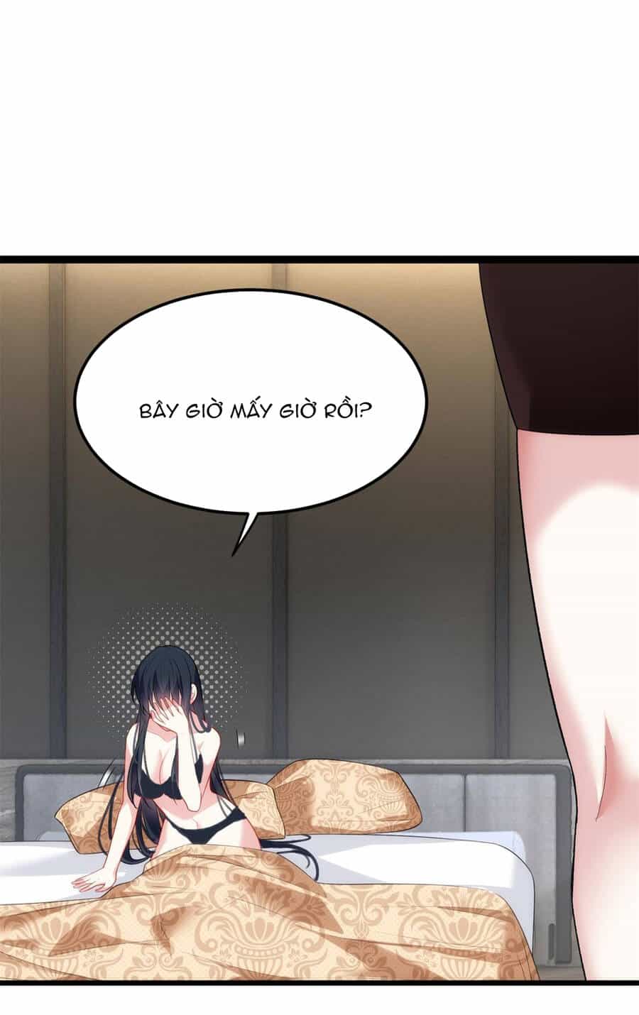 Tôi Ở Thế Giới Khác Dựa Dẫm Vào Phụ Nữ - Chương 87 - ảnh 11