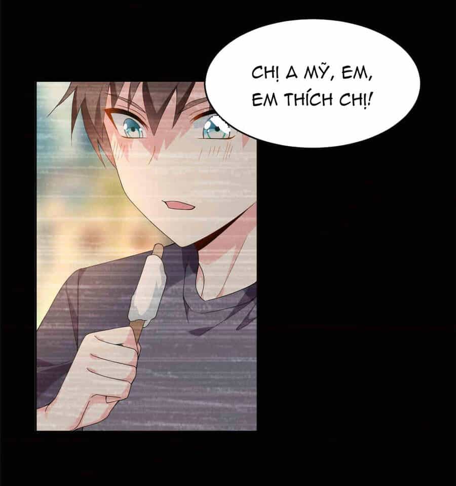 Tôi Ở Thế Giới Khác Dựa Dẫm Vào Phụ Nữ - Chương 9 - ảnh 26