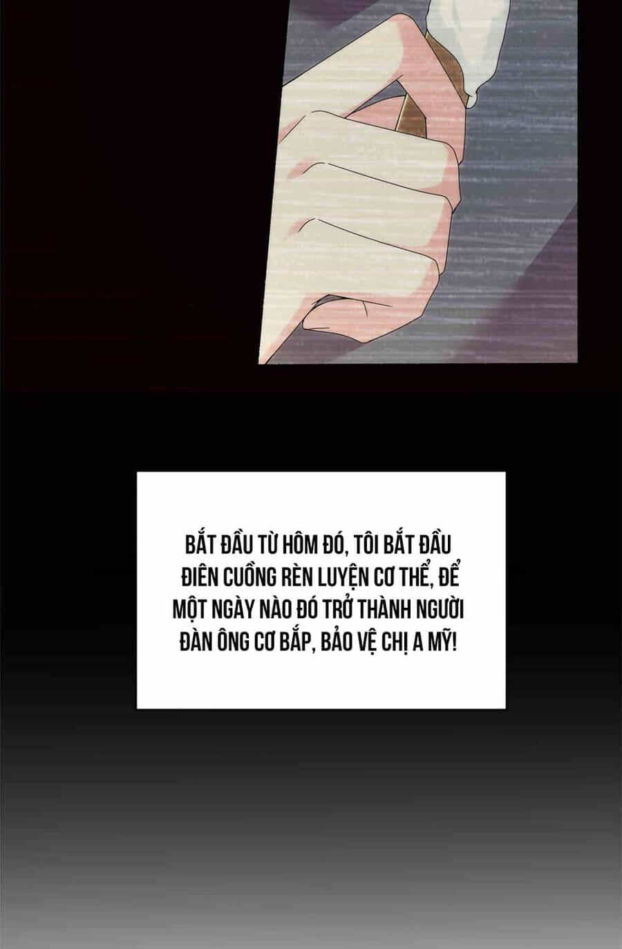 Tôi Ở Thế Giới Khác Dựa Dẫm Vào Phụ Nữ - Chương 9 - ảnh 30