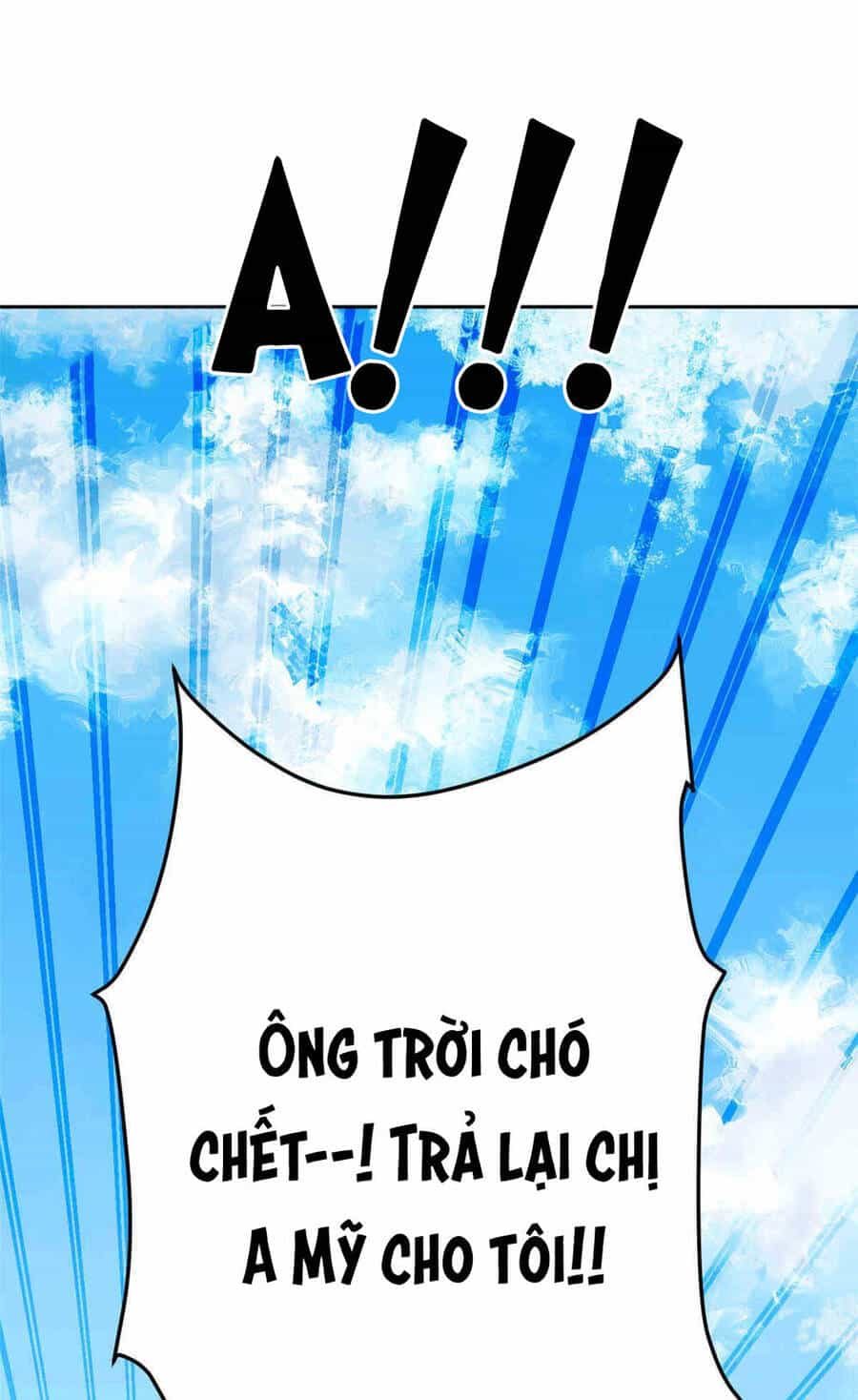 Tôi Ở Thế Giới Khác Dựa Dẫm Vào Phụ Nữ - Chương 9 - ảnh 47