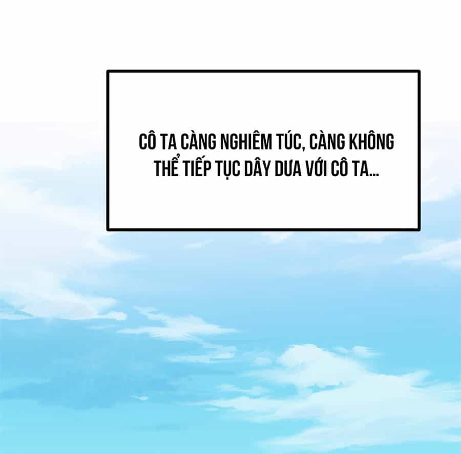 Tôi Ở Thế Giới Khác Dựa Dẫm Vào Phụ Nữ - Chương 89 - ảnh 17