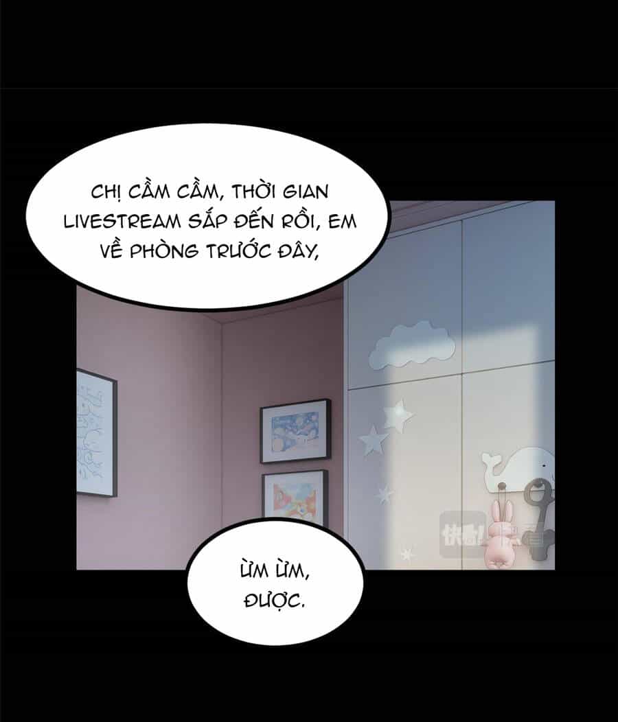 Tôi Ở Thế Giới Khác Dựa Dẫm Vào Phụ Nữ - Chương 90 - ảnh 28