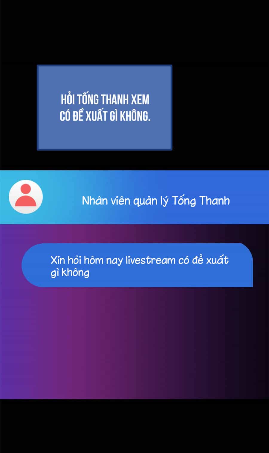 Tôi Ở Thế Giới Khác Dựa Dẫm Vào Phụ Nữ - Chương 90 - ảnh 31
