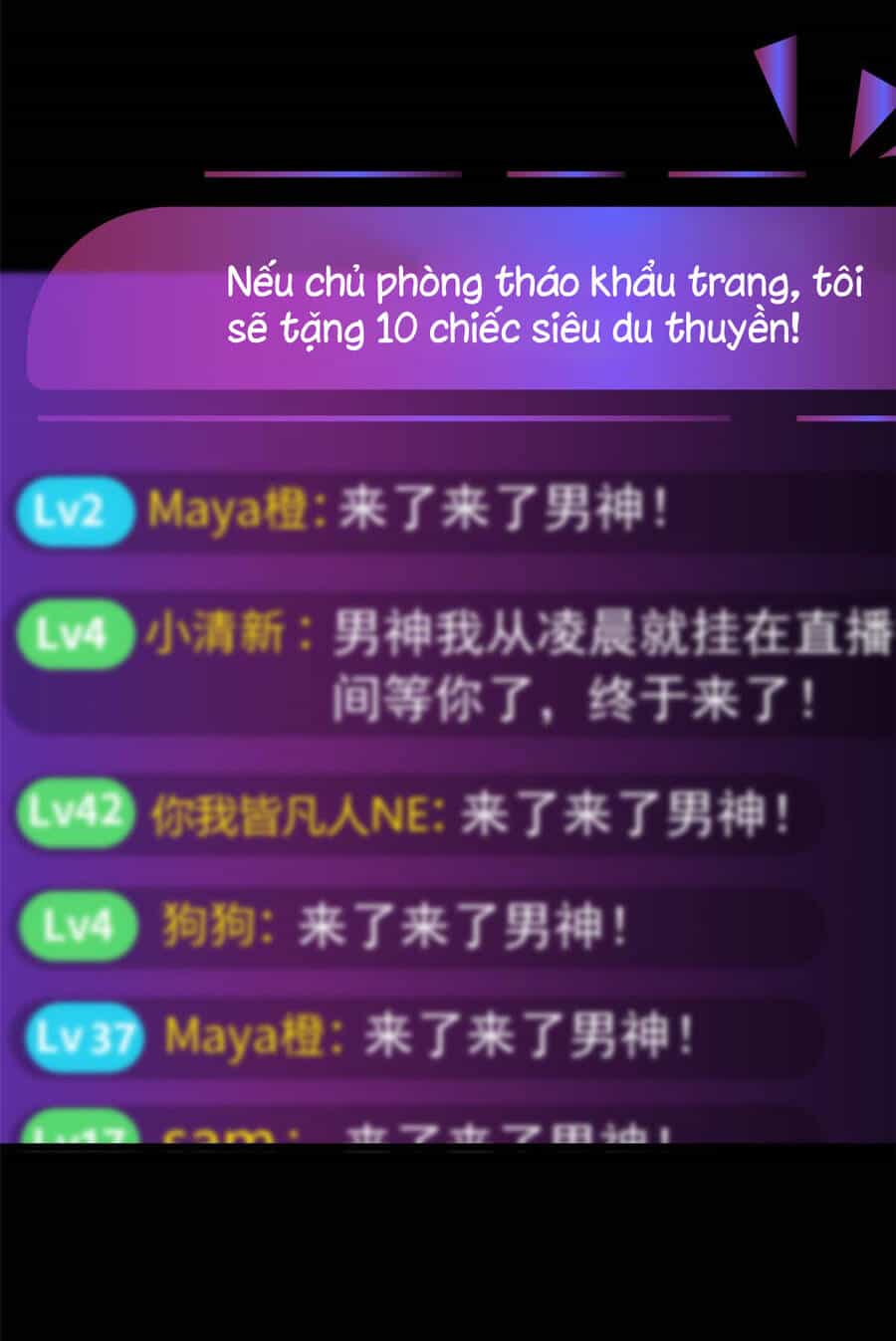 Tôi Ở Thế Giới Khác Dựa Dẫm Vào Phụ Nữ - Chương 90 - ảnh 35