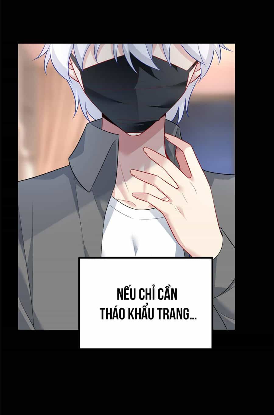 Tôi Ở Thế Giới Khác Dựa Dẫm Vào Phụ Nữ - Chương 90 - ảnh 37