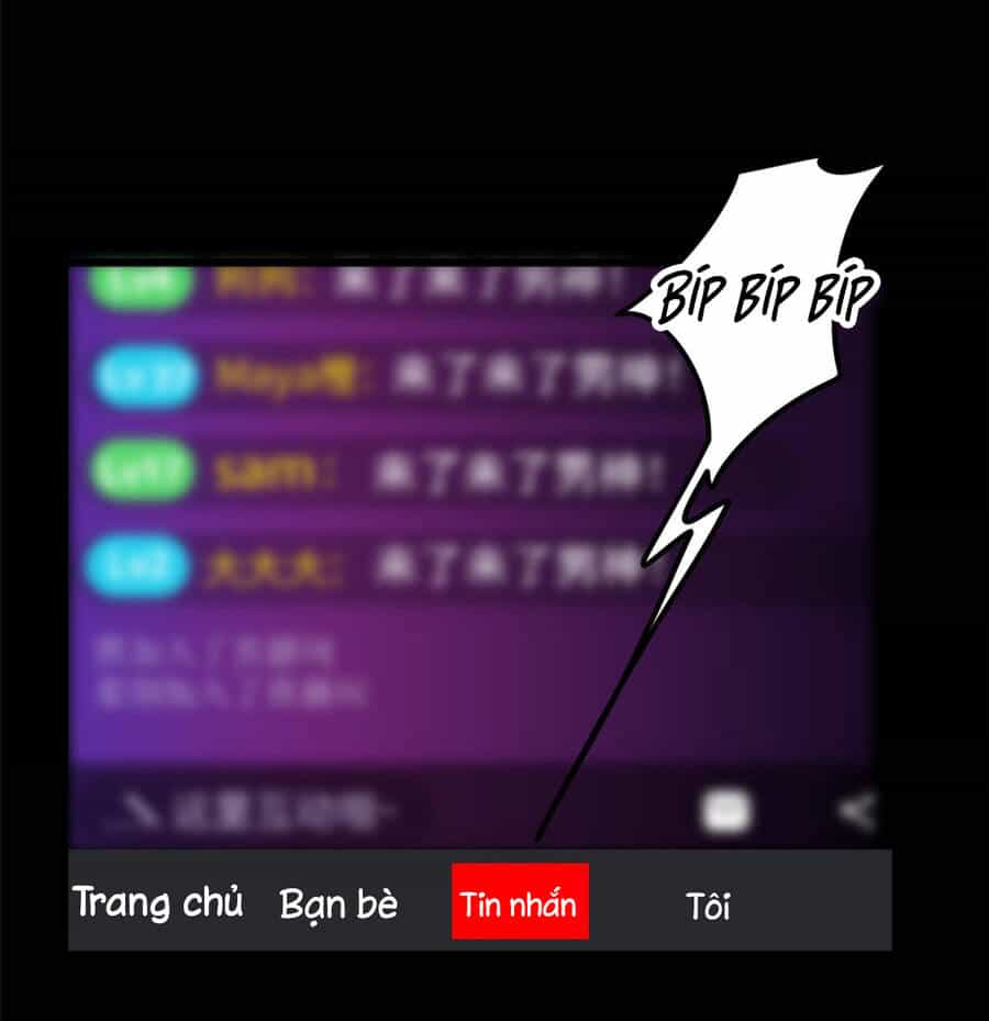 Tôi Ở Thế Giới Khác Dựa Dẫm Vào Phụ Nữ - Chương 90 - ảnh 38