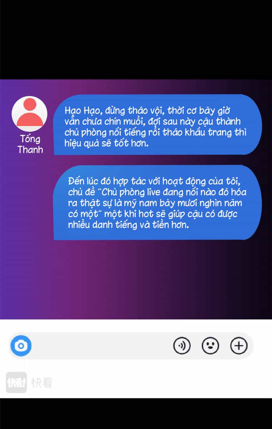 Tôi Ở Thế Giới Khác Dựa Dẫm Vào Phụ Nữ - Chương 90 - ảnh 39