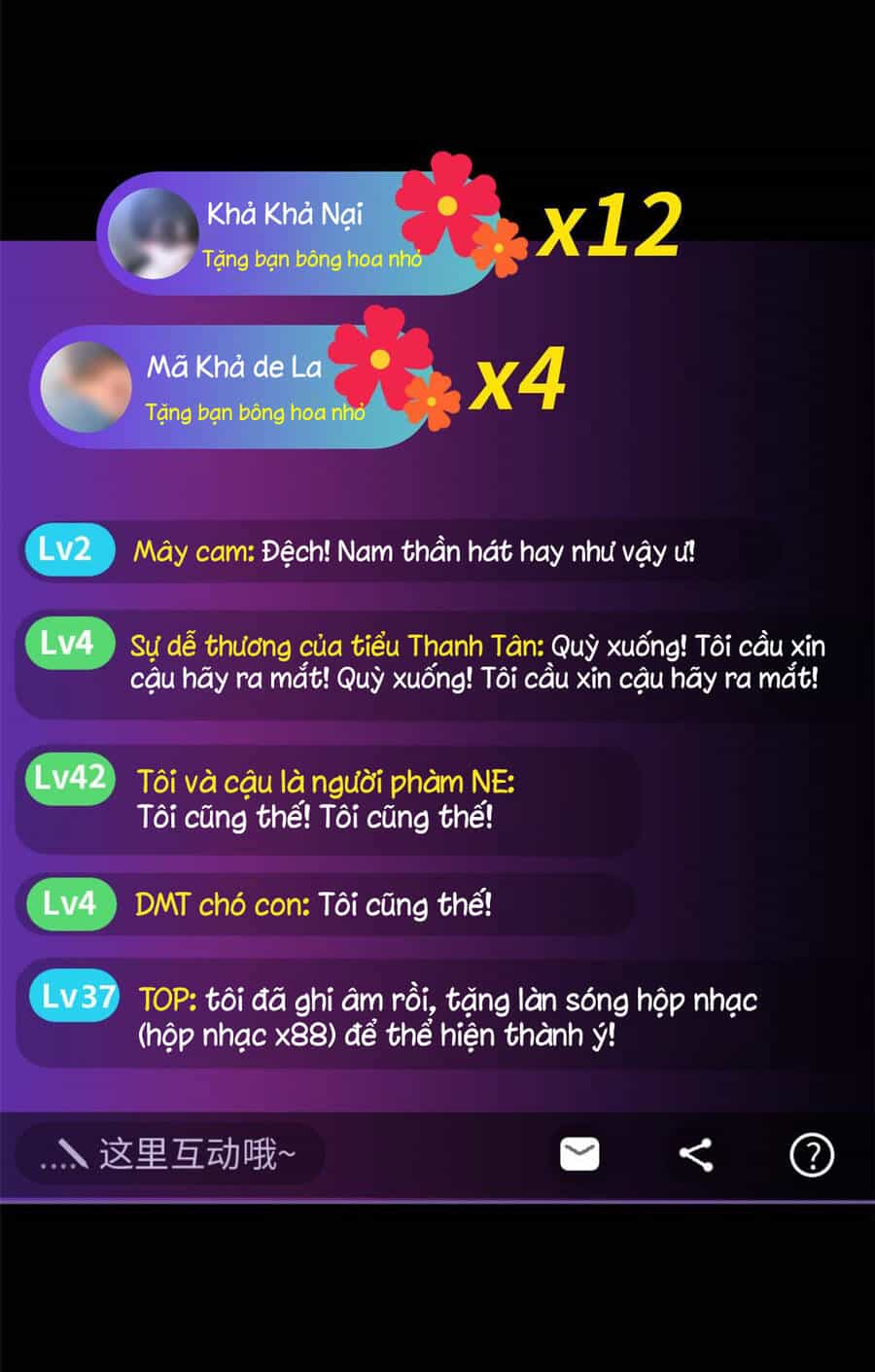 Tôi Ở Thế Giới Khác Dựa Dẫm Vào Phụ Nữ - Chương 90 - ảnh 49