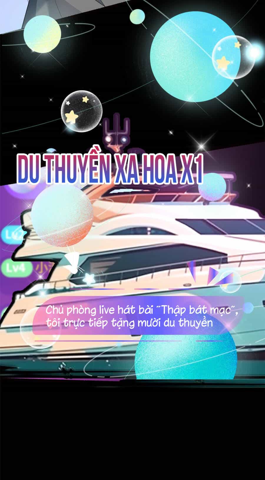 Tôi Ở Thế Giới Khác Dựa Dẫm Vào Phụ Nữ - Chương 90 - ảnh 51
