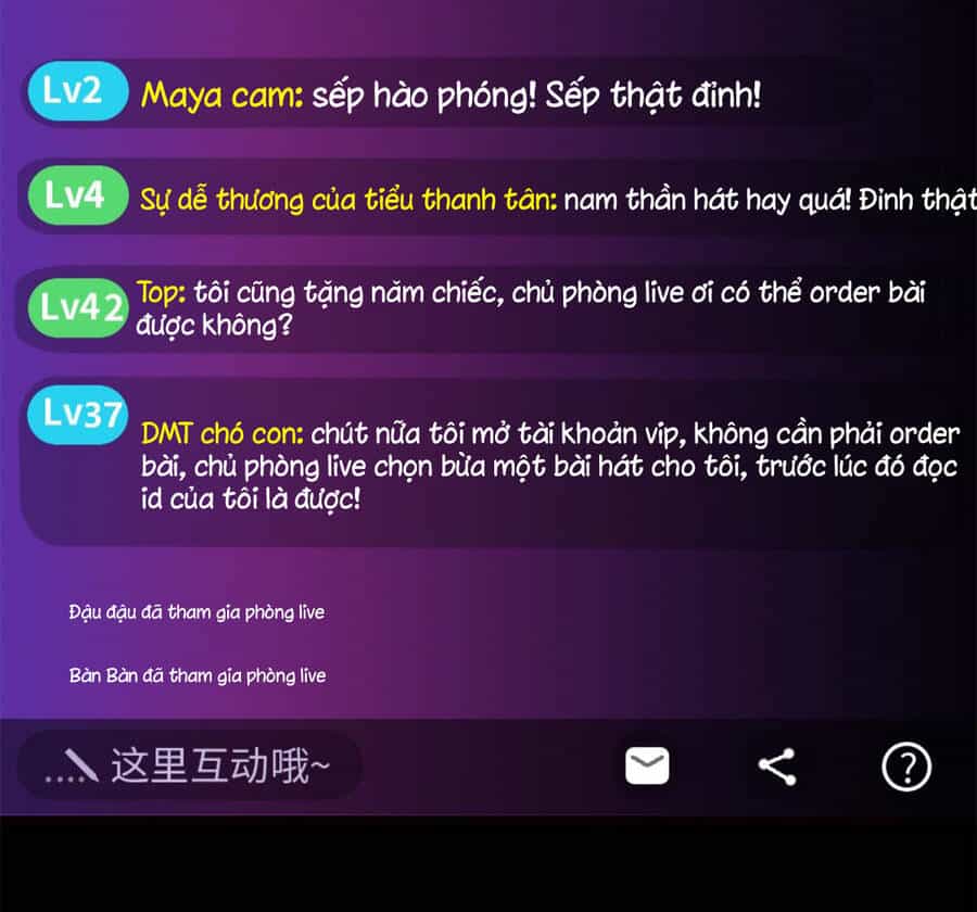 Tôi Ở Thế Giới Khác Dựa Dẫm Vào Phụ Nữ - Chương 91 - ảnh 11