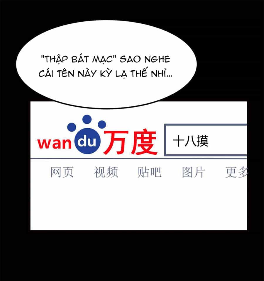 Tôi Ở Thế Giới Khác Dựa Dẫm Vào Phụ Nữ - Chương 91 - ảnh 3