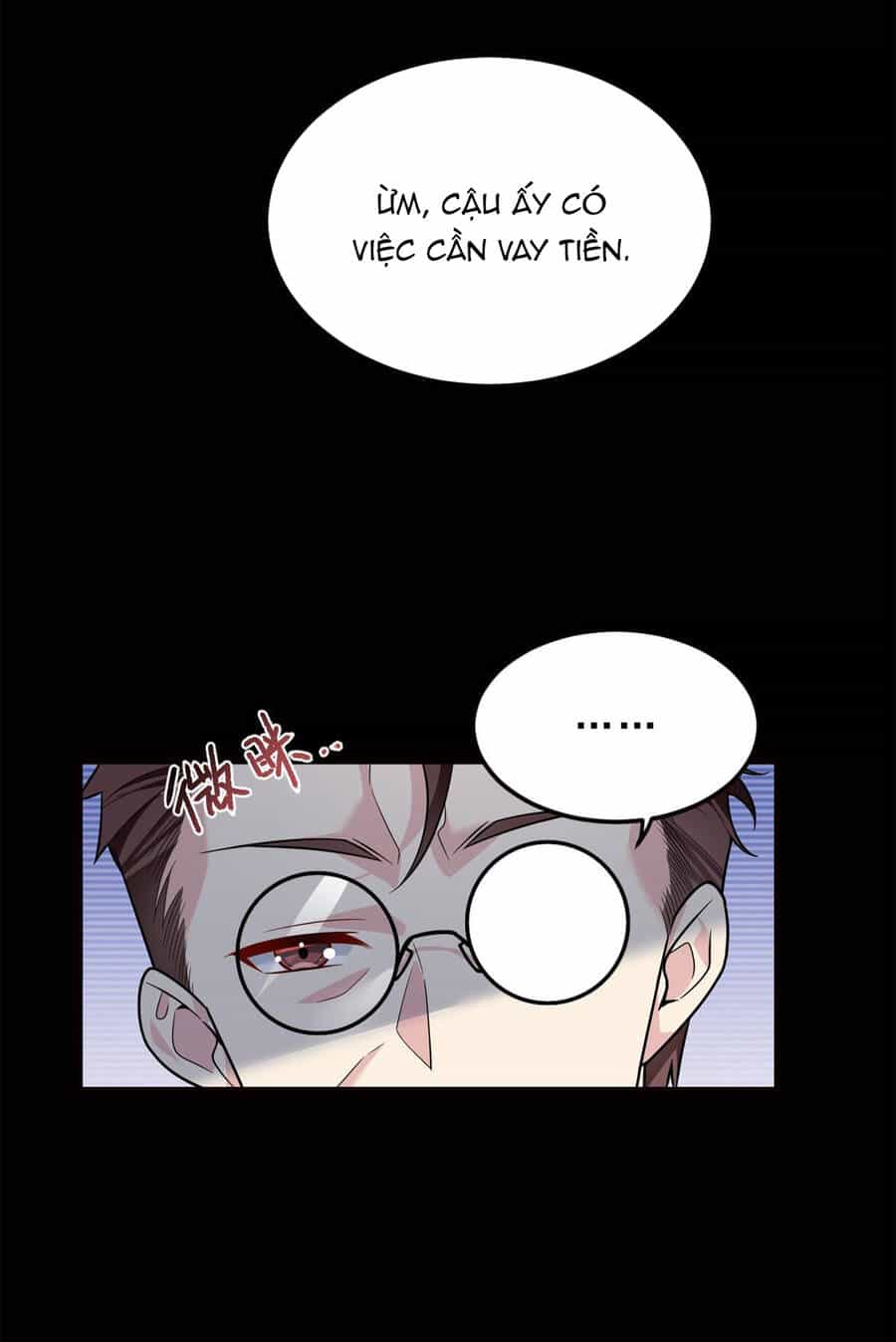 Tôi Ở Thế Giới Khác Dựa Dẫm Vào Phụ Nữ - Chương 91 - ảnh 35