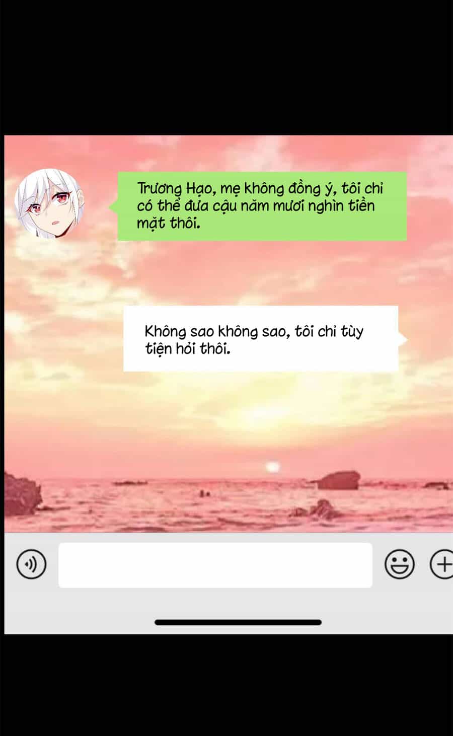 Tôi Ở Thế Giới Khác Dựa Dẫm Vào Phụ Nữ - Chương 91 - ảnh 41