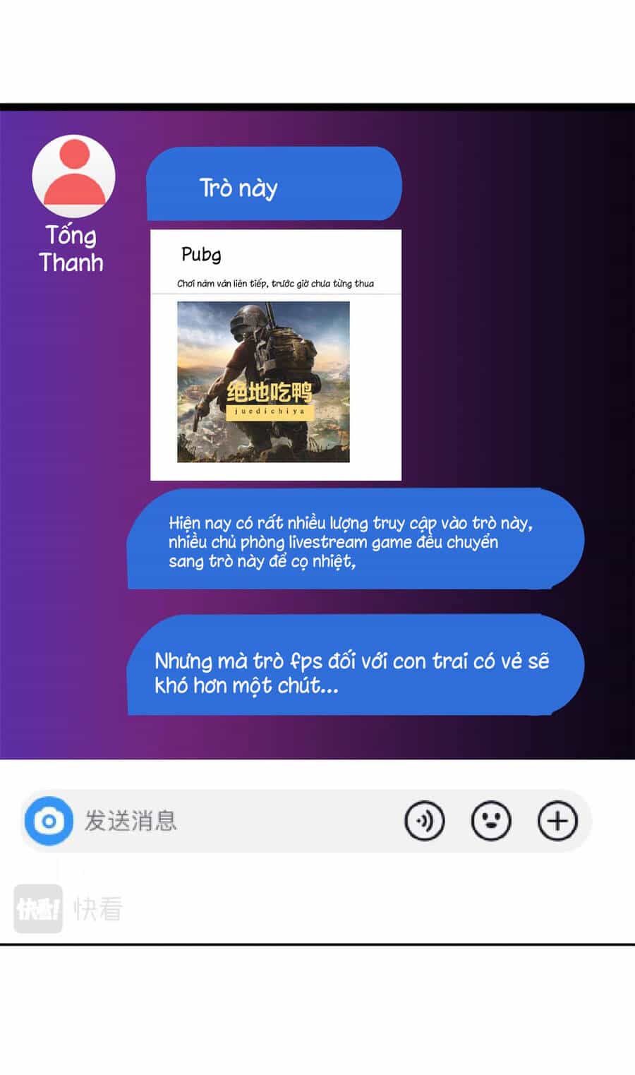 Tôi Ở Thế Giới Khác Dựa Dẫm Vào Phụ Nữ - Chương 92 - ảnh 12