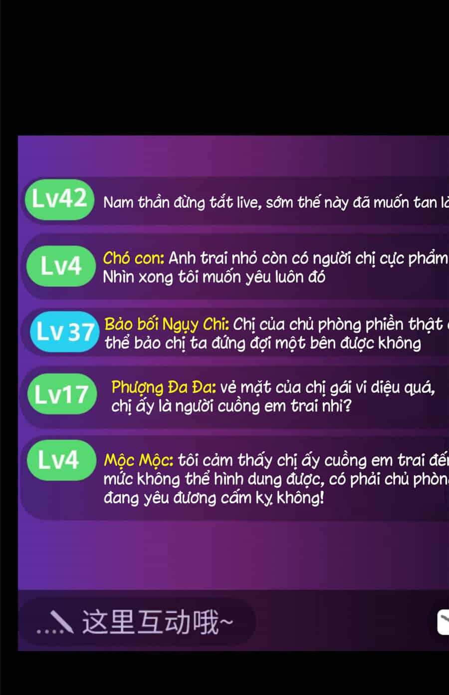 Tôi Ở Thế Giới Khác Dựa Dẫm Vào Phụ Nữ - Chương 92 - ảnh 40