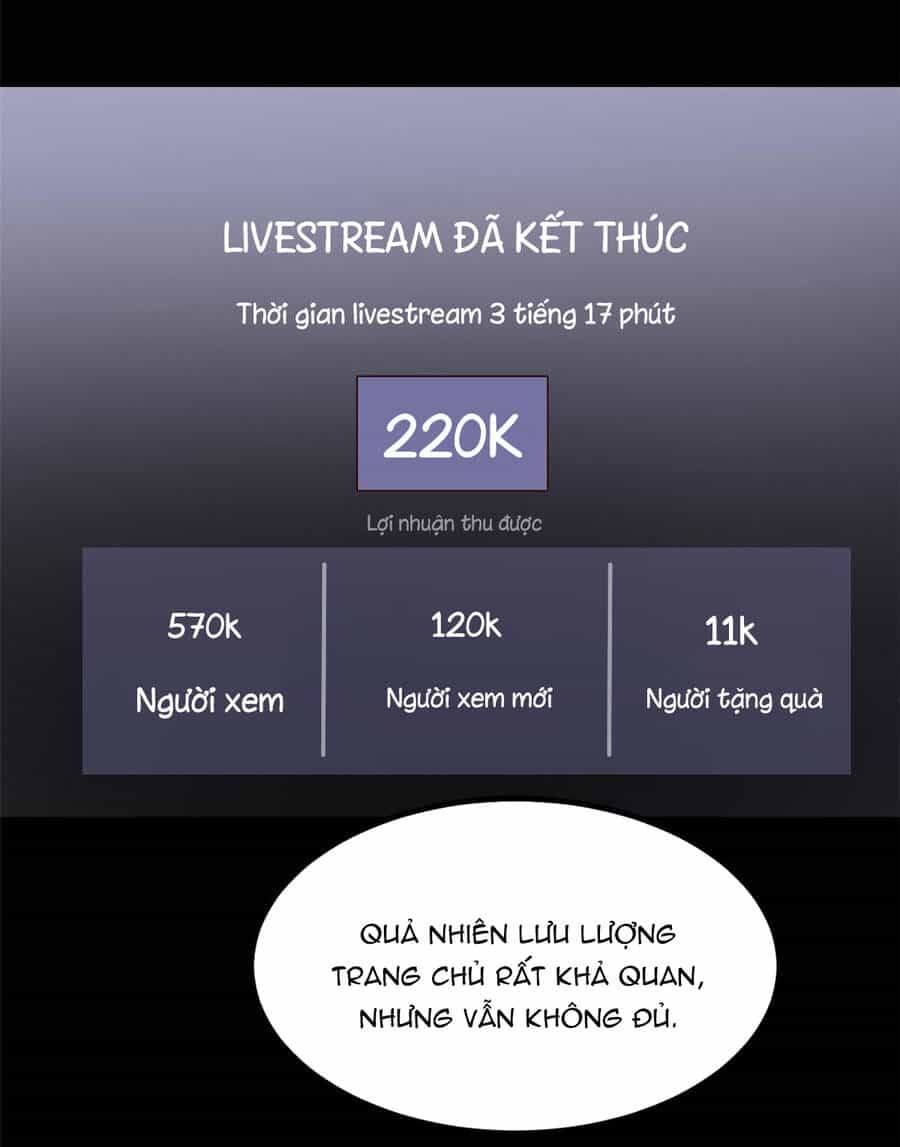 Tôi Ở Thế Giới Khác Dựa Dẫm Vào Phụ Nữ - Chương 93 - ảnh 12