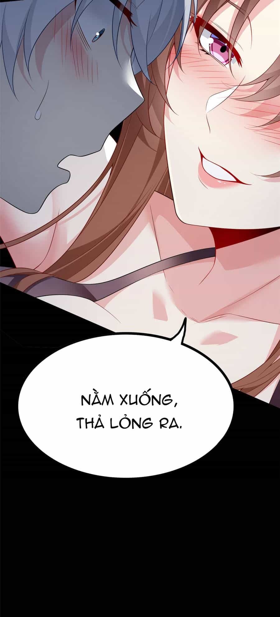 Tôi Ở Thế Giới Khác Dựa Dẫm Vào Phụ Nữ - Chương 93 - ảnh 26