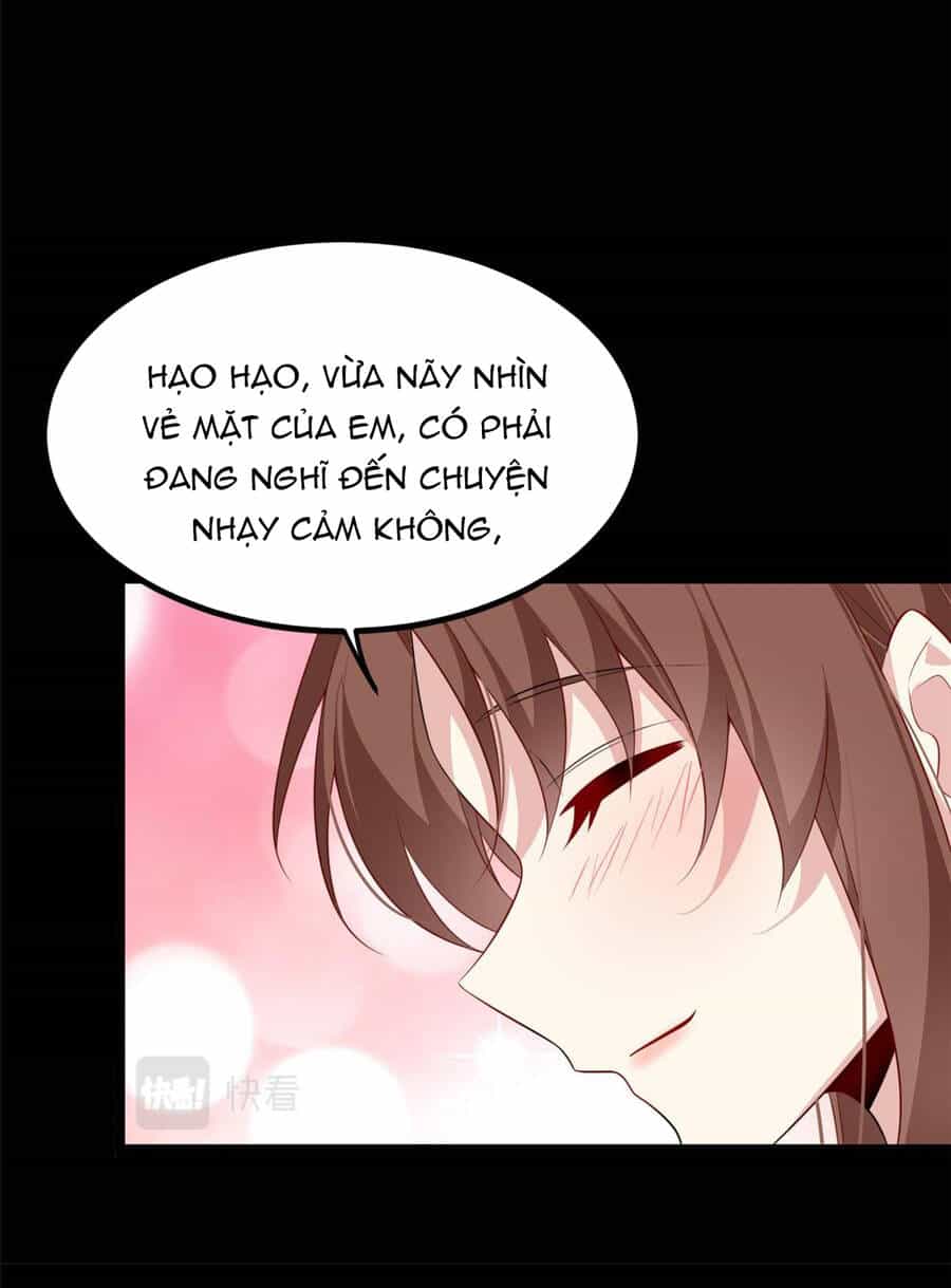 Tôi Ở Thế Giới Khác Dựa Dẫm Vào Phụ Nữ - Chương 93 - ảnh 30