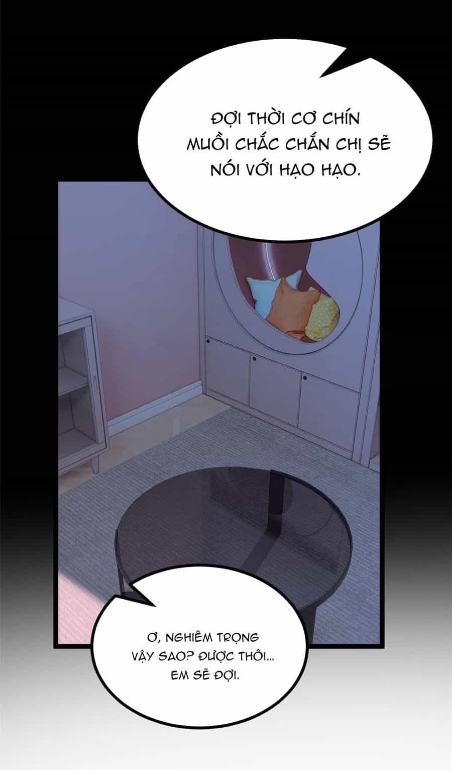 Tôi Ở Thế Giới Khác Dựa Dẫm Vào Phụ Nữ - Chương 93 - ảnh 39