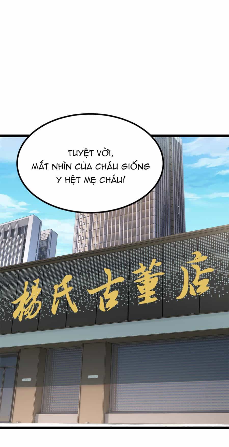 Tôi Ở Thế Giới Khác Dựa Dẫm Vào Phụ Nữ - Chương 94 - ảnh 20