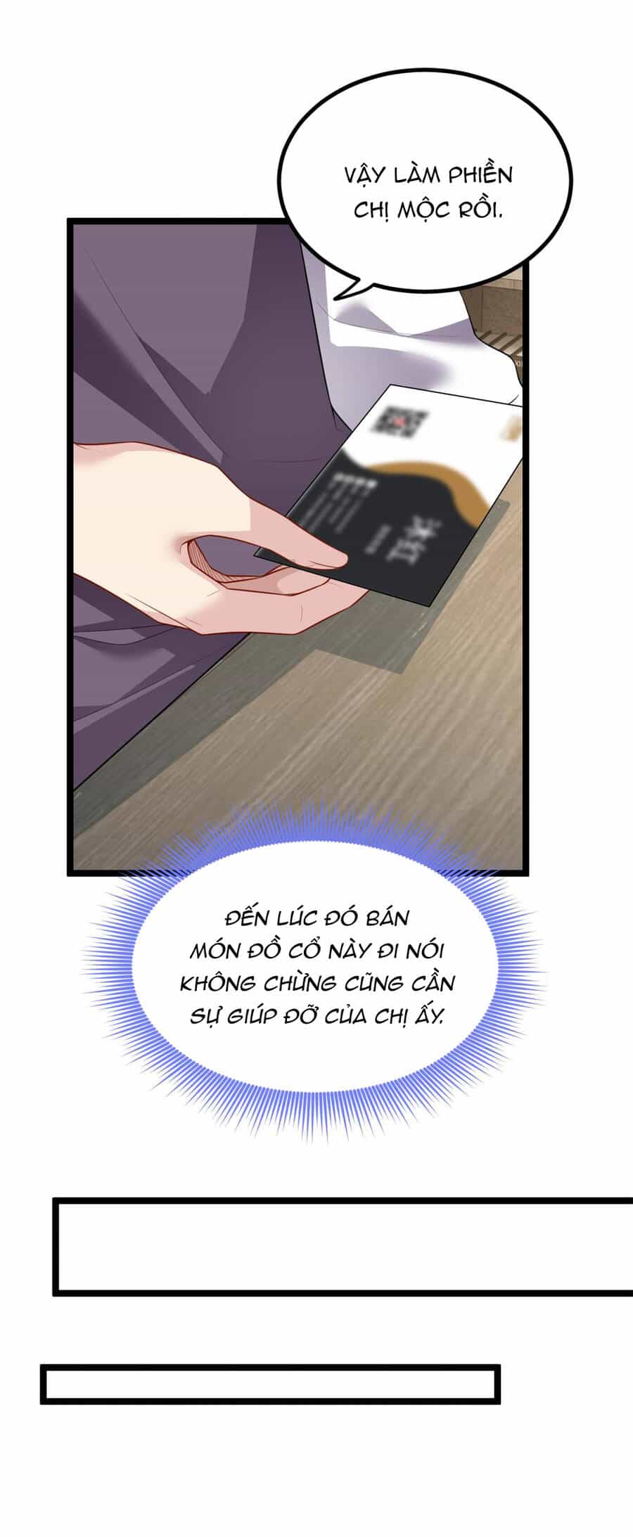 Tôi Ở Thế Giới Khác Dựa Dẫm Vào Phụ Nữ - Chương 94 - ảnh 36