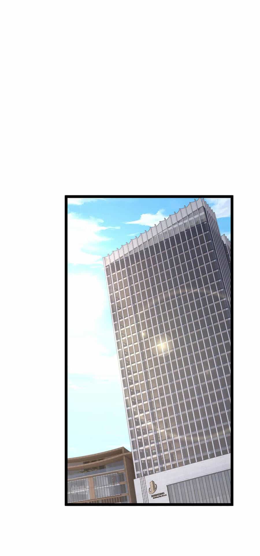 Tôi Ở Thế Giới Khác Dựa Dẫm Vào Phụ Nữ - Chương 94 - ảnh 37