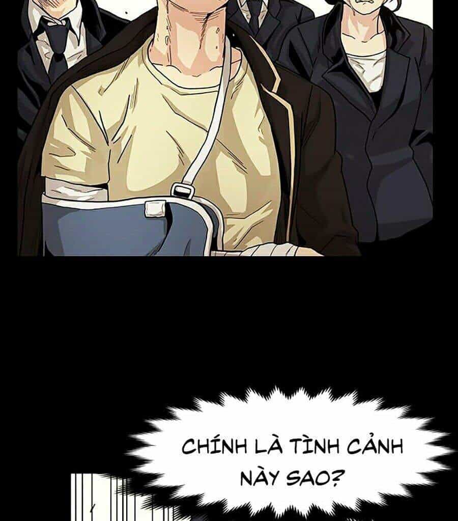 Tội Phủ Trảm Ma - Chương 1 - ảnh 107