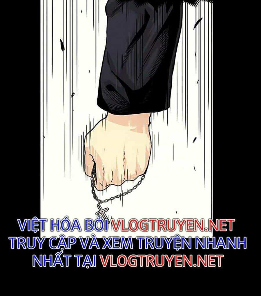 Tội Phủ Trảm Ma - Chương 1 - ảnh 108