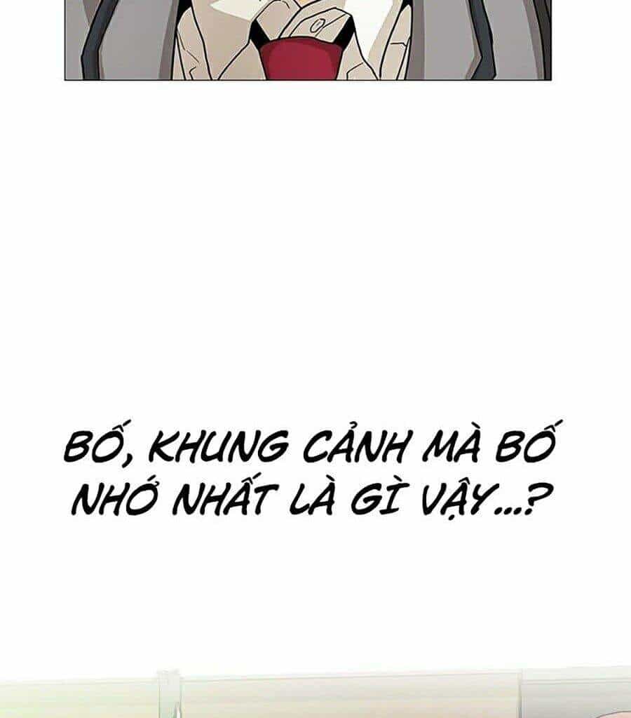 Tội Phủ Trảm Ma - Chương 1 - ảnh 112