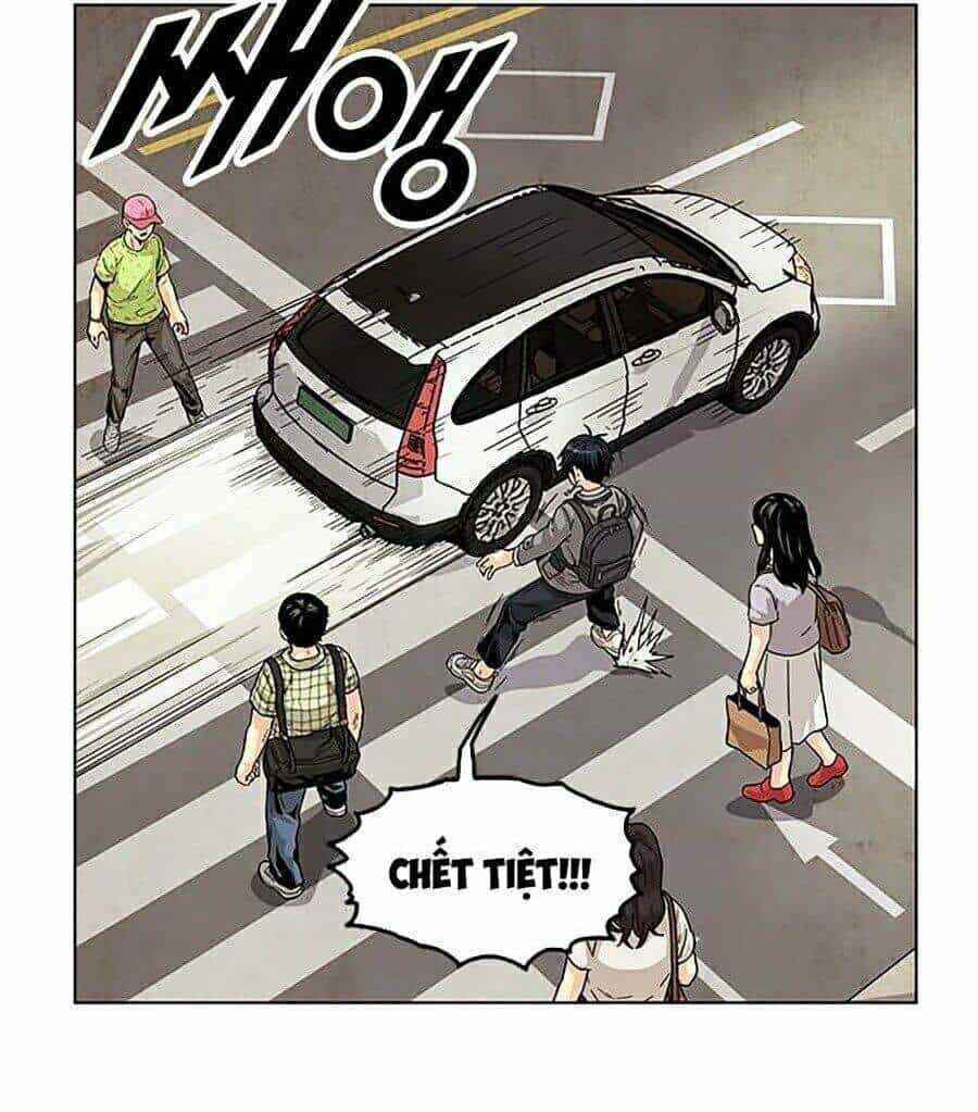 Tội Phủ Trảm Ma - Chương 1 - ảnh 115
