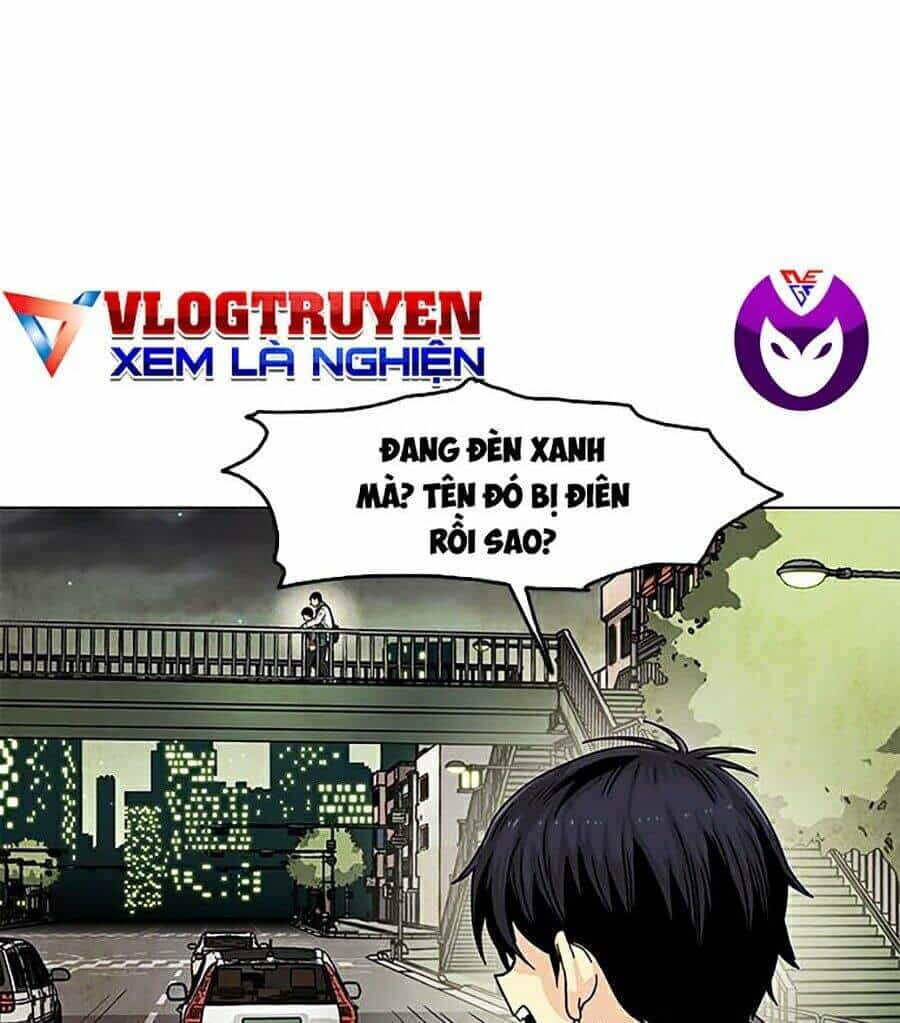 Tội Phủ Trảm Ma - Chương 1 - ảnh 116