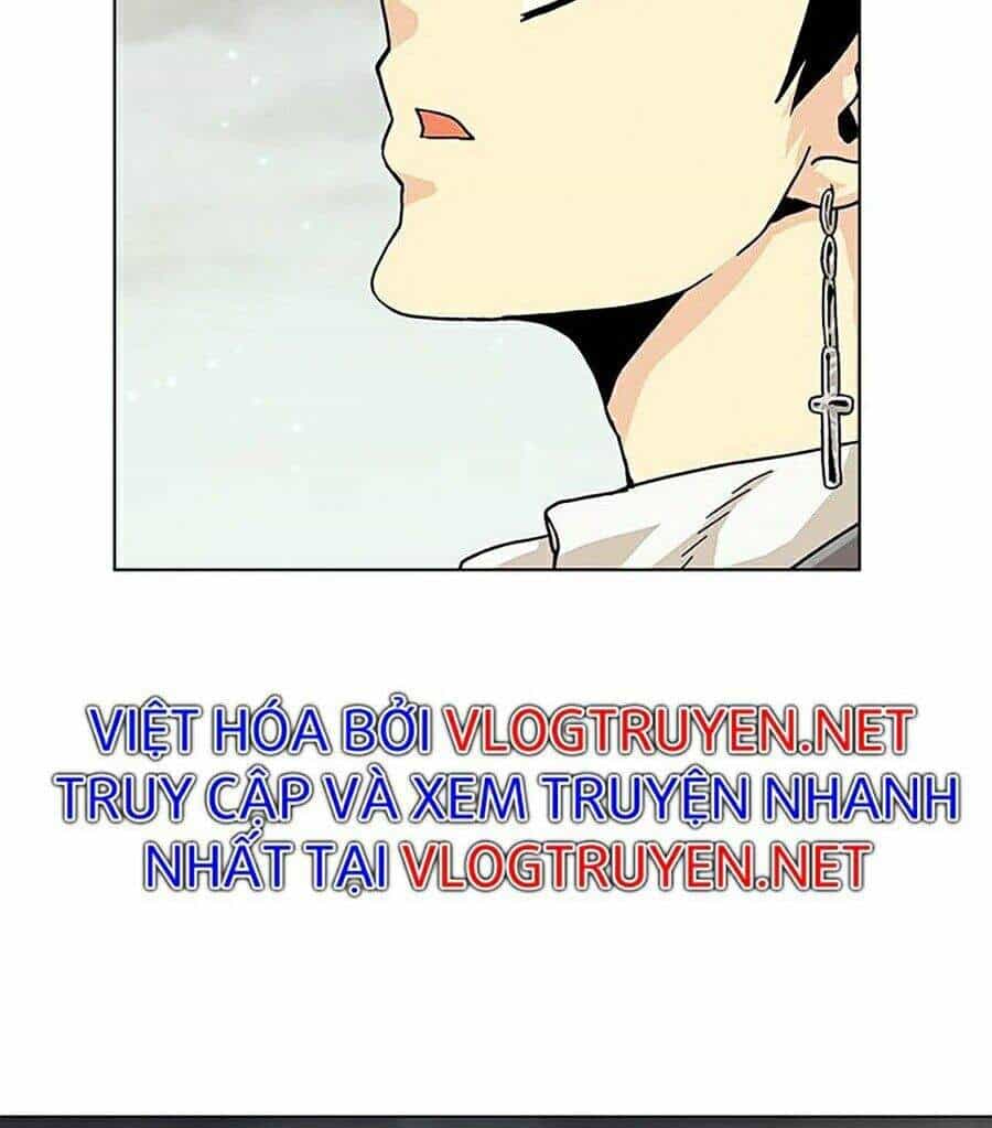 Tội Phủ Trảm Ma - Chương 1 - ảnh 118
