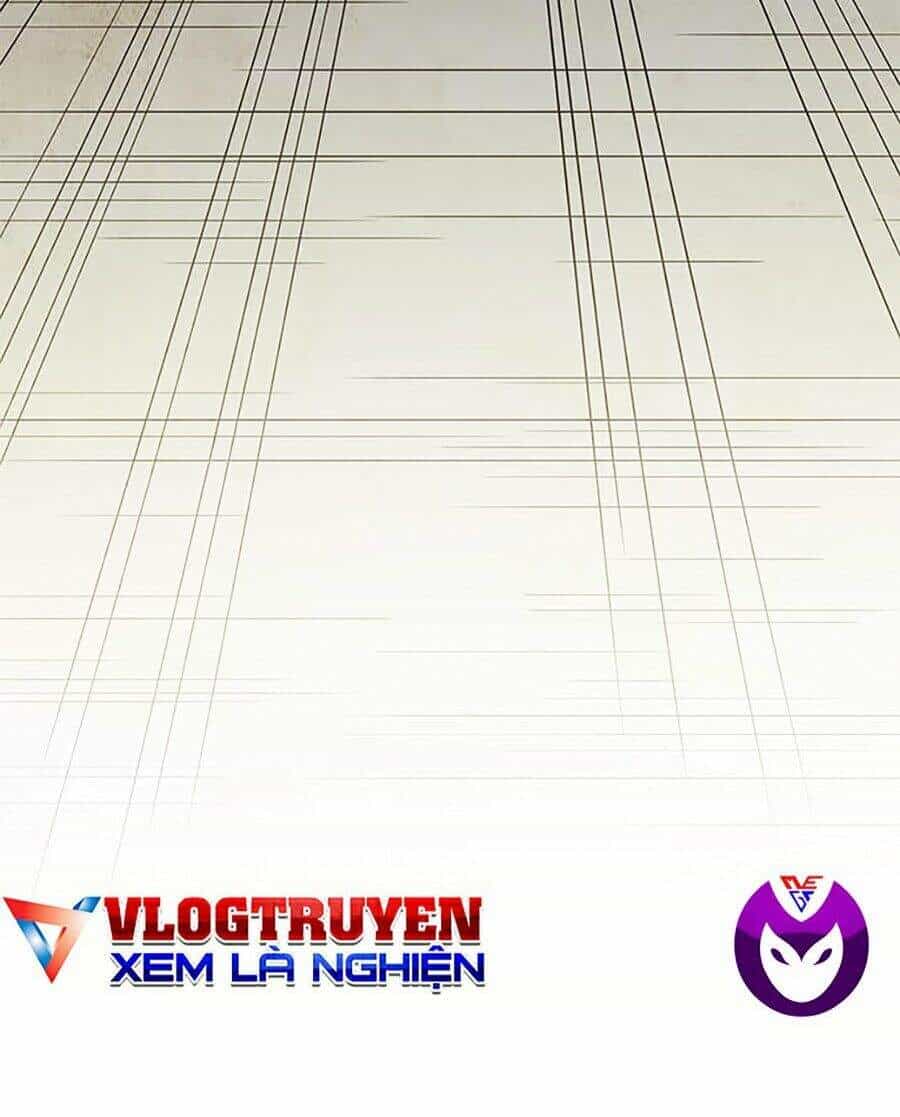 Tội Phủ Trảm Ma - Chương 1 - ảnh 12