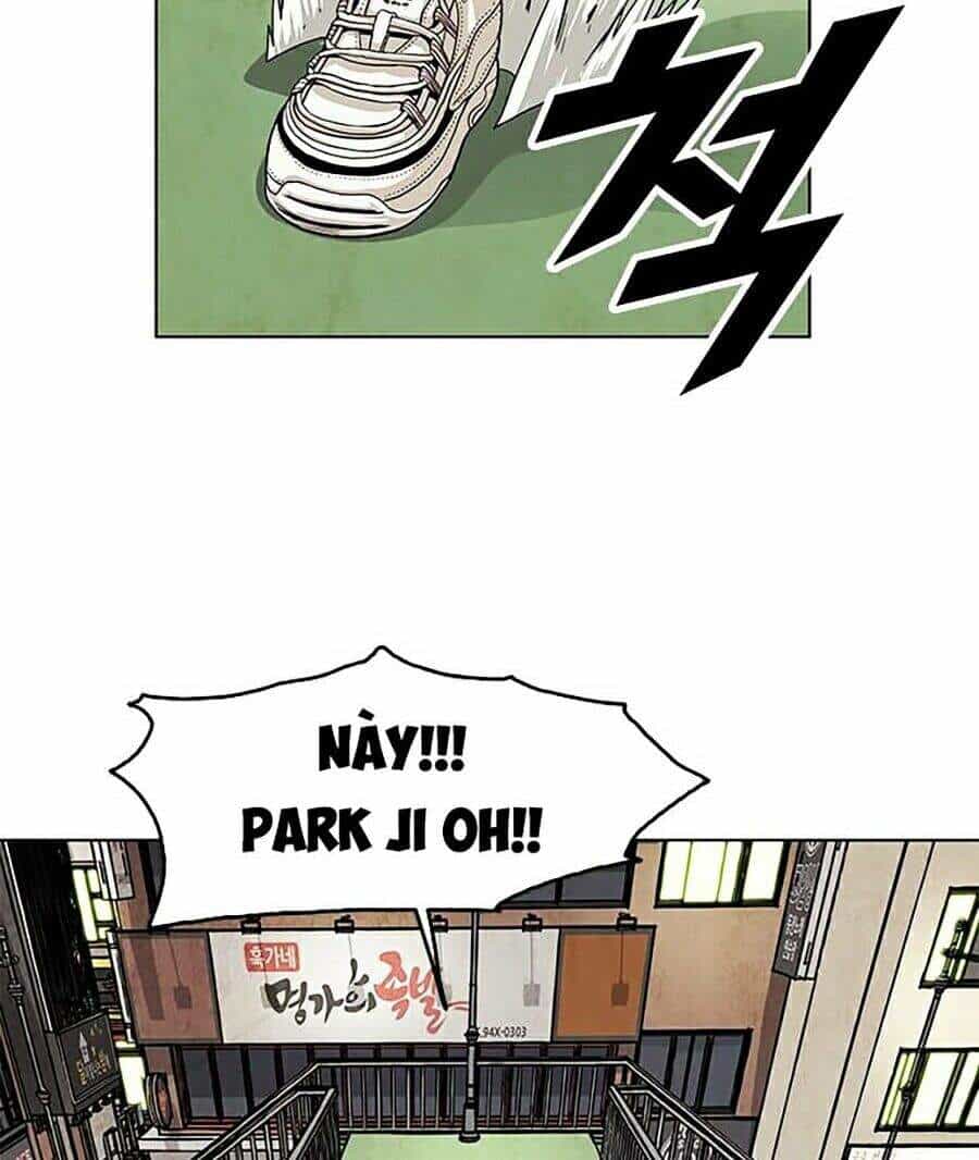 Tội Phủ Trảm Ma - Chương 1 - ảnh 122
