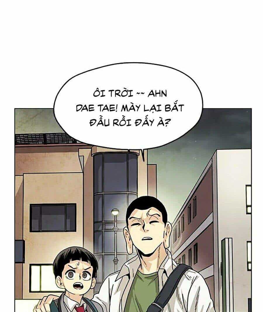 Tội Phủ Trảm Ma - Chương 1 - ảnh 125