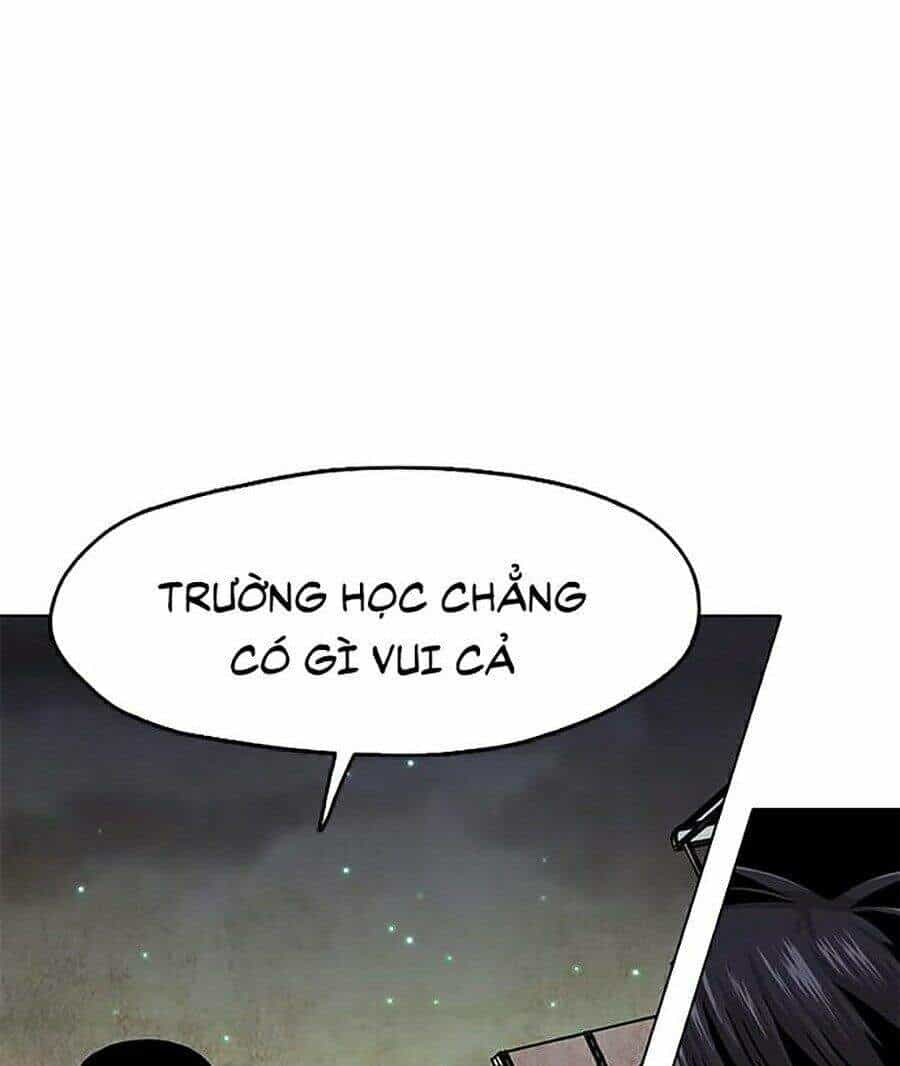 Tội Phủ Trảm Ma - Chương 1 - ảnh 129