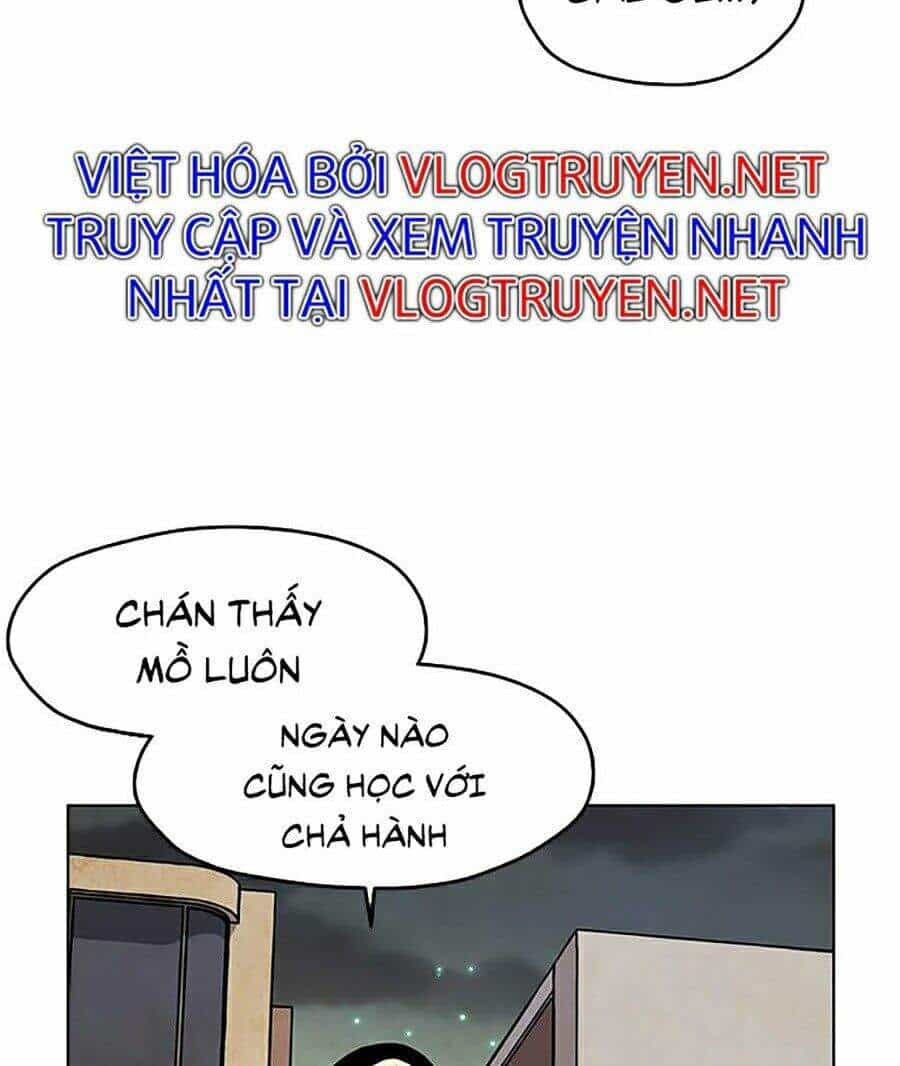 Tội Phủ Trảm Ma - Chương 1 - ảnh 131