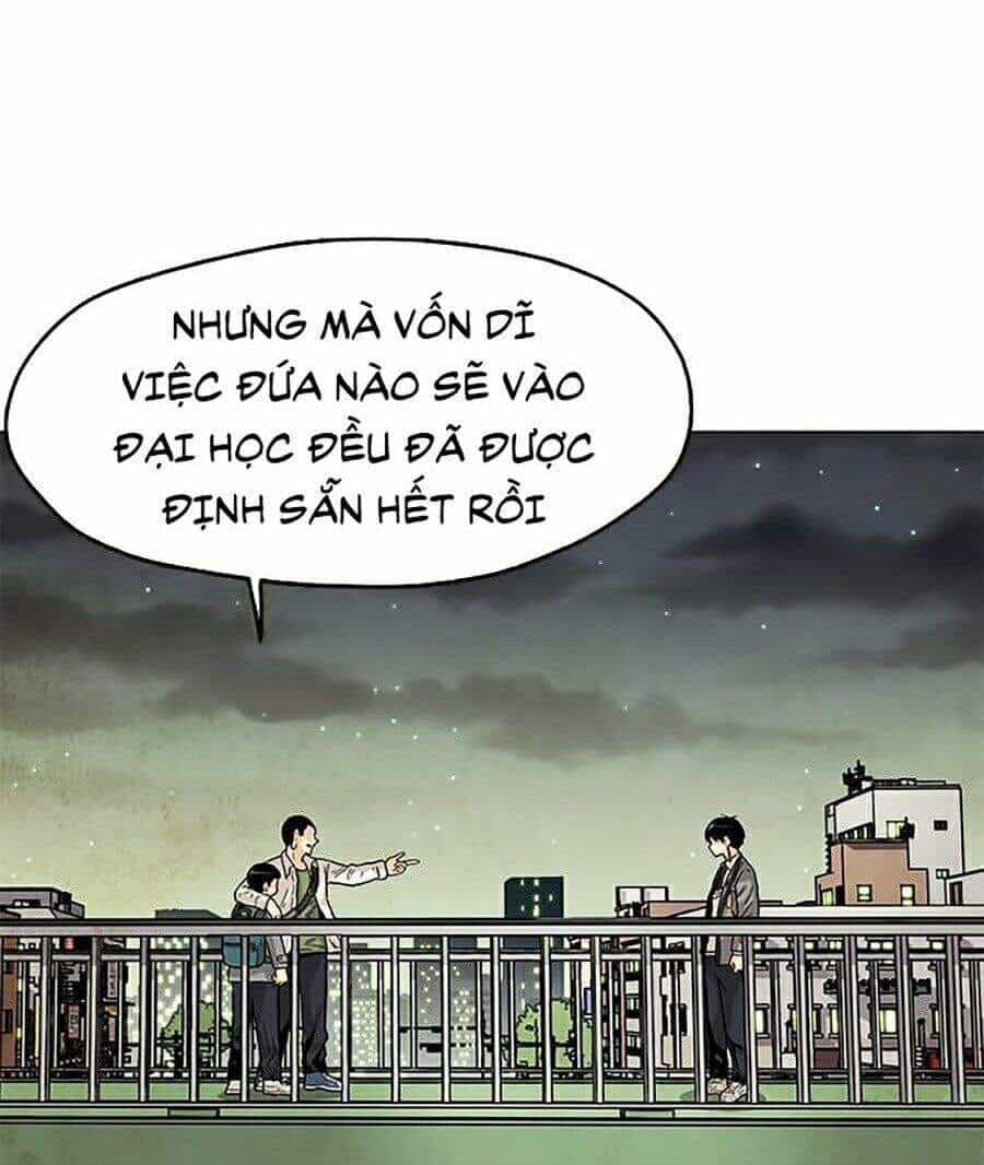 Tội Phủ Trảm Ma - Chương 1 - ảnh 133