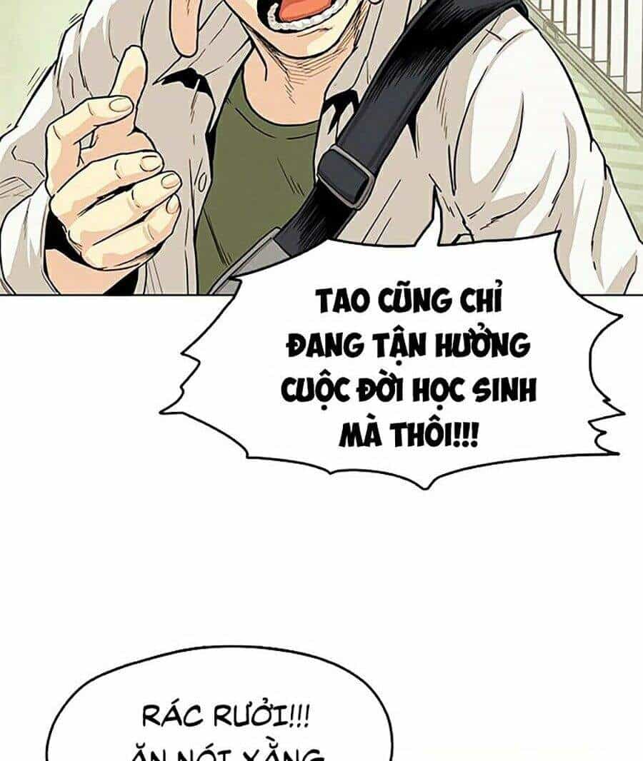 Tội Phủ Trảm Ma - Chương 1 - ảnh 136