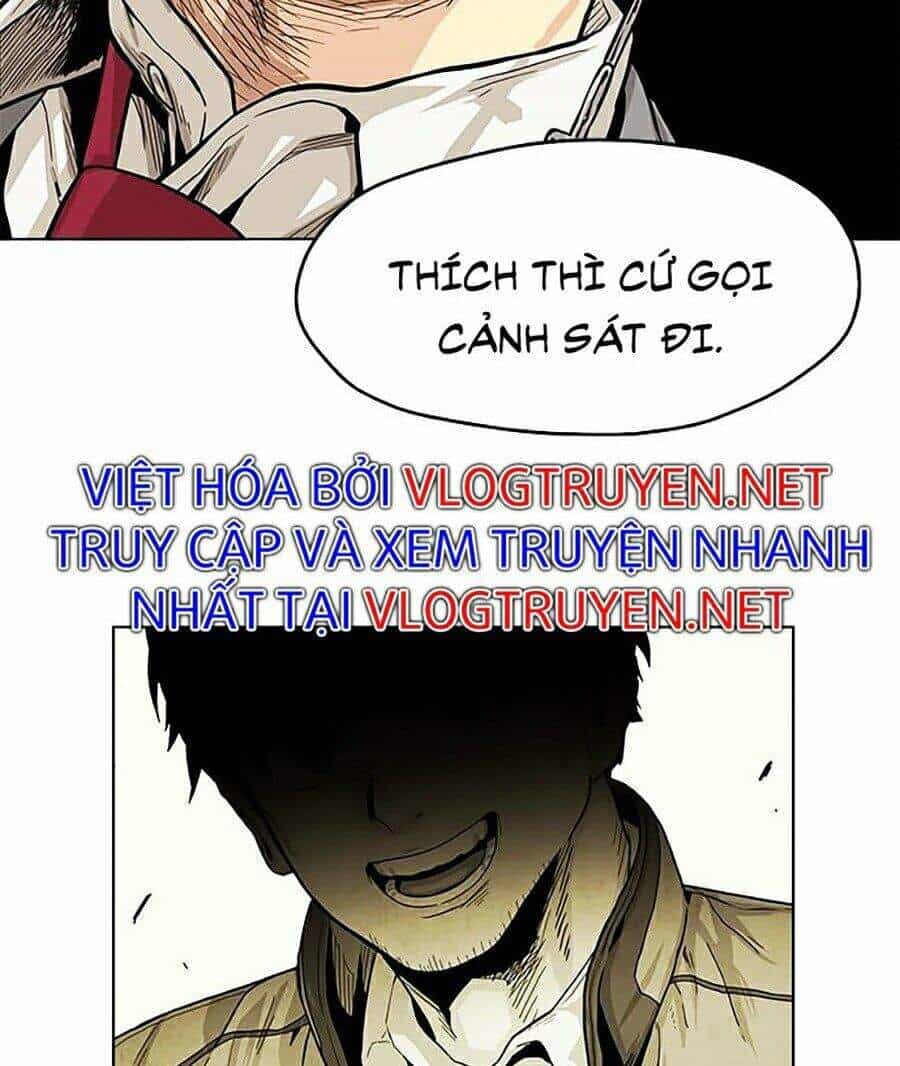Tội Phủ Trảm Ma - Chương 1 - ảnh 141