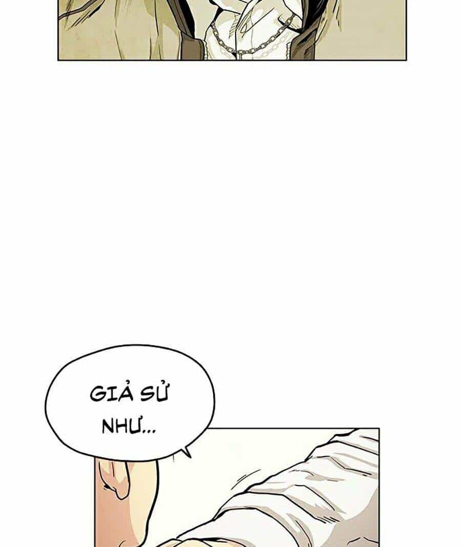 Tội Phủ Trảm Ma - Chương 1 - ảnh 142