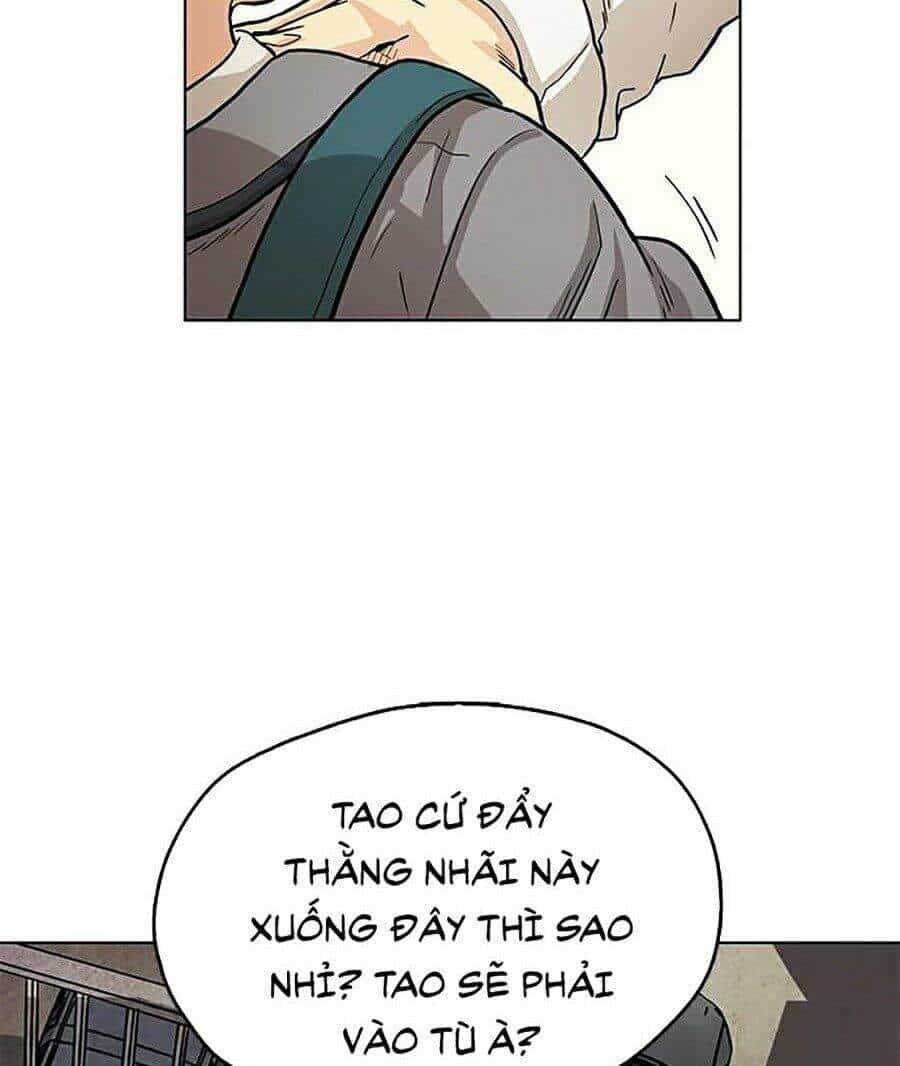 Tội Phủ Trảm Ma - Chương 1 - ảnh 143