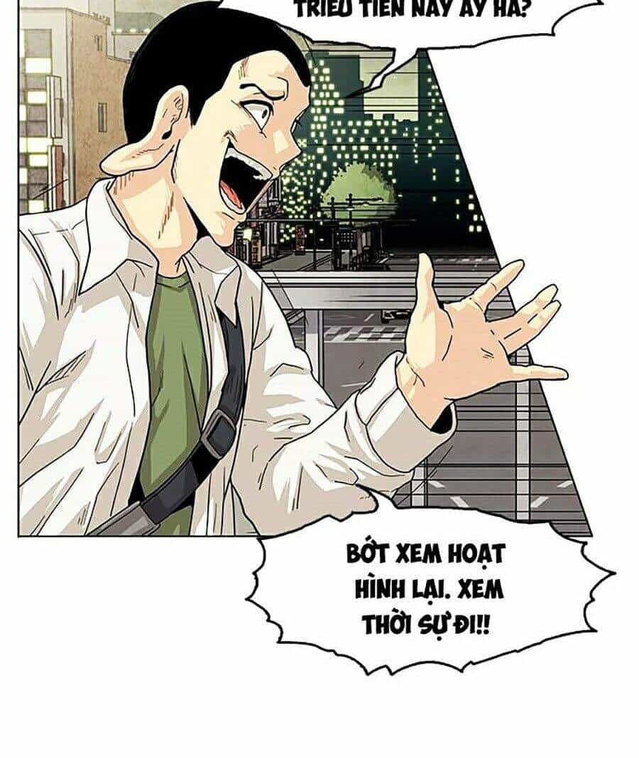 Tội Phủ Trảm Ma - Chương 1 - ảnh 148