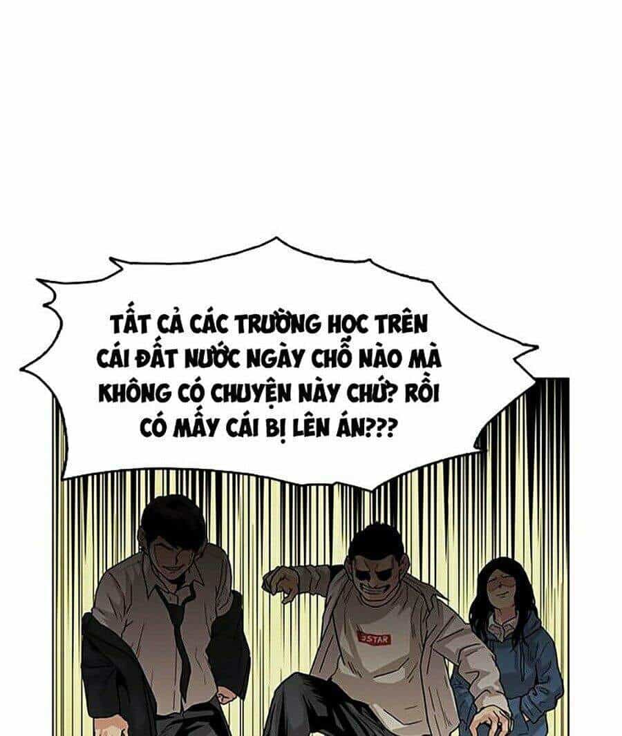 Tội Phủ Trảm Ma - Chương 1 - ảnh 149