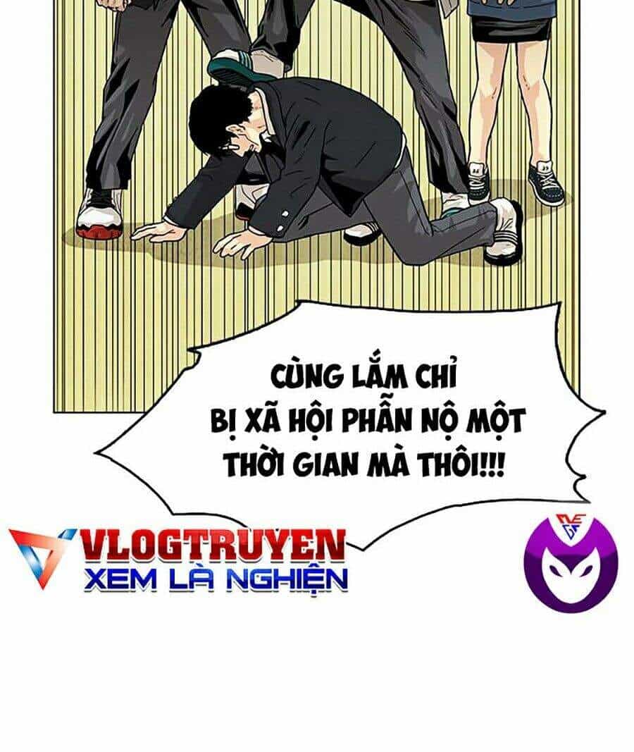 Tội Phủ Trảm Ma - Chương 1 - ảnh 150