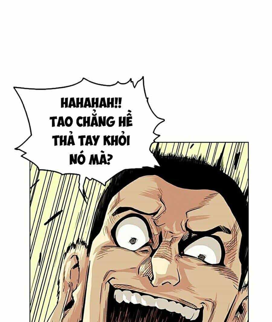 Tội Phủ Trảm Ma - Chương 1 - ảnh 165