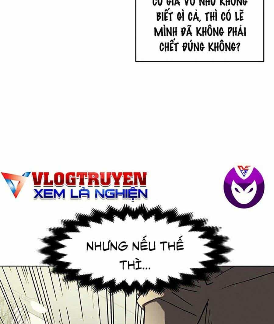 Tội Phủ Trảm Ma - Chương 1 - ảnh 174
