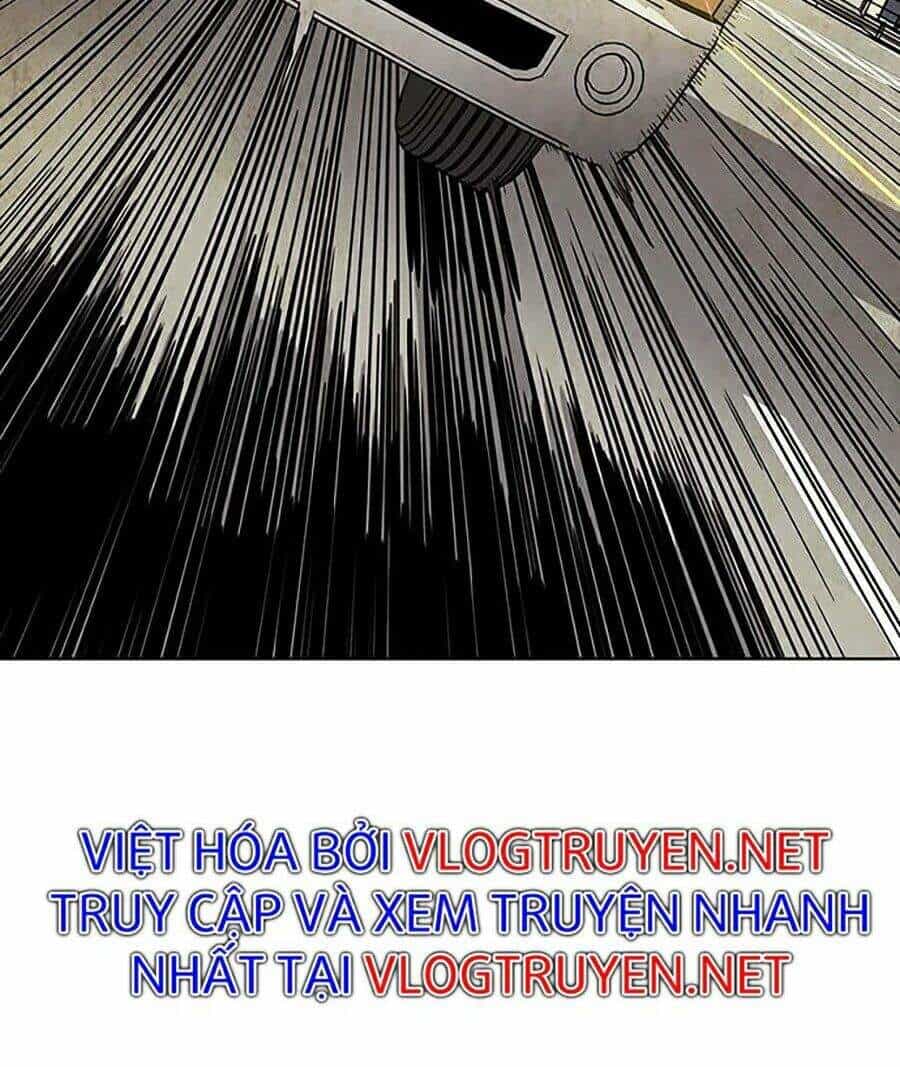Tội Phủ Trảm Ma - Chương 1 - ảnh 176