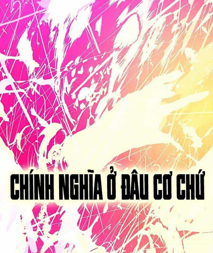 Tội Phủ Trảm Ma - Chương 1 - ảnh 178